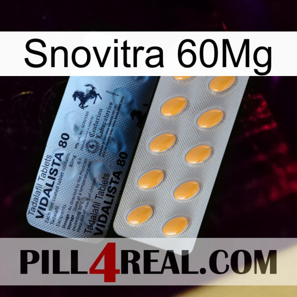 Snovitra 60Mg 44.jpg